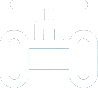 高效能